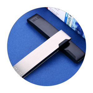 oz-slide-pod-kit-desc-2